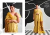Modern Silk By Rajpath Cotton Modal Fabric Saree